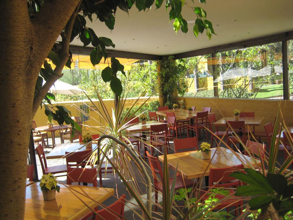 Hotel Casa En El Campo Morelia Exterior photo